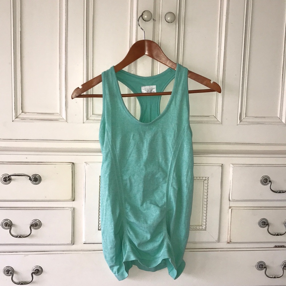 ‼️Athleta Speedlight Tank Top‼️